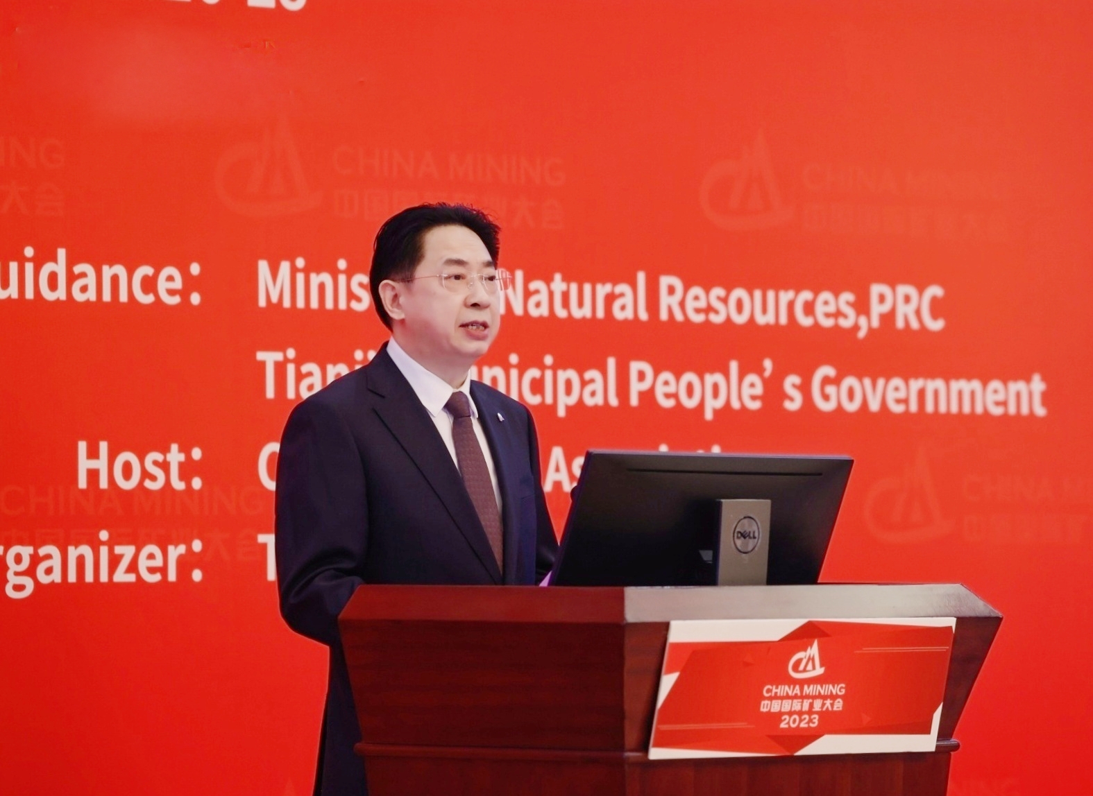 中国·太阳成集团tyc9728(股份)有限公司-官方网站