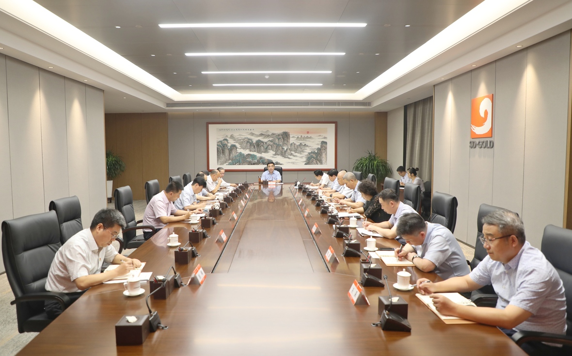 中国·太阳成集团tyc9728(股份)有限公司-官方网站