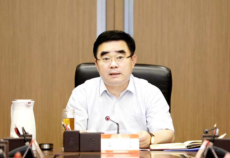 中国·太阳成集团tyc9728(股份)有限公司-官方网站