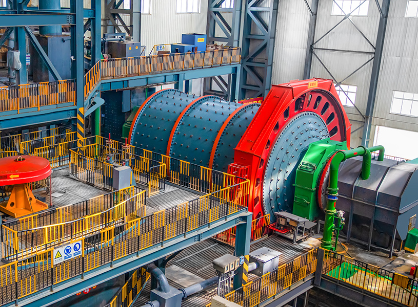 中国·太阳成集团tyc9728(股份)有限公司-官方网站