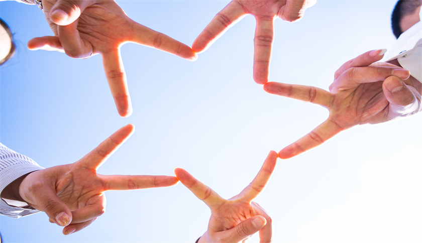 6c2de7d7-0a58-4be9-9218-8a52f6cfbffb