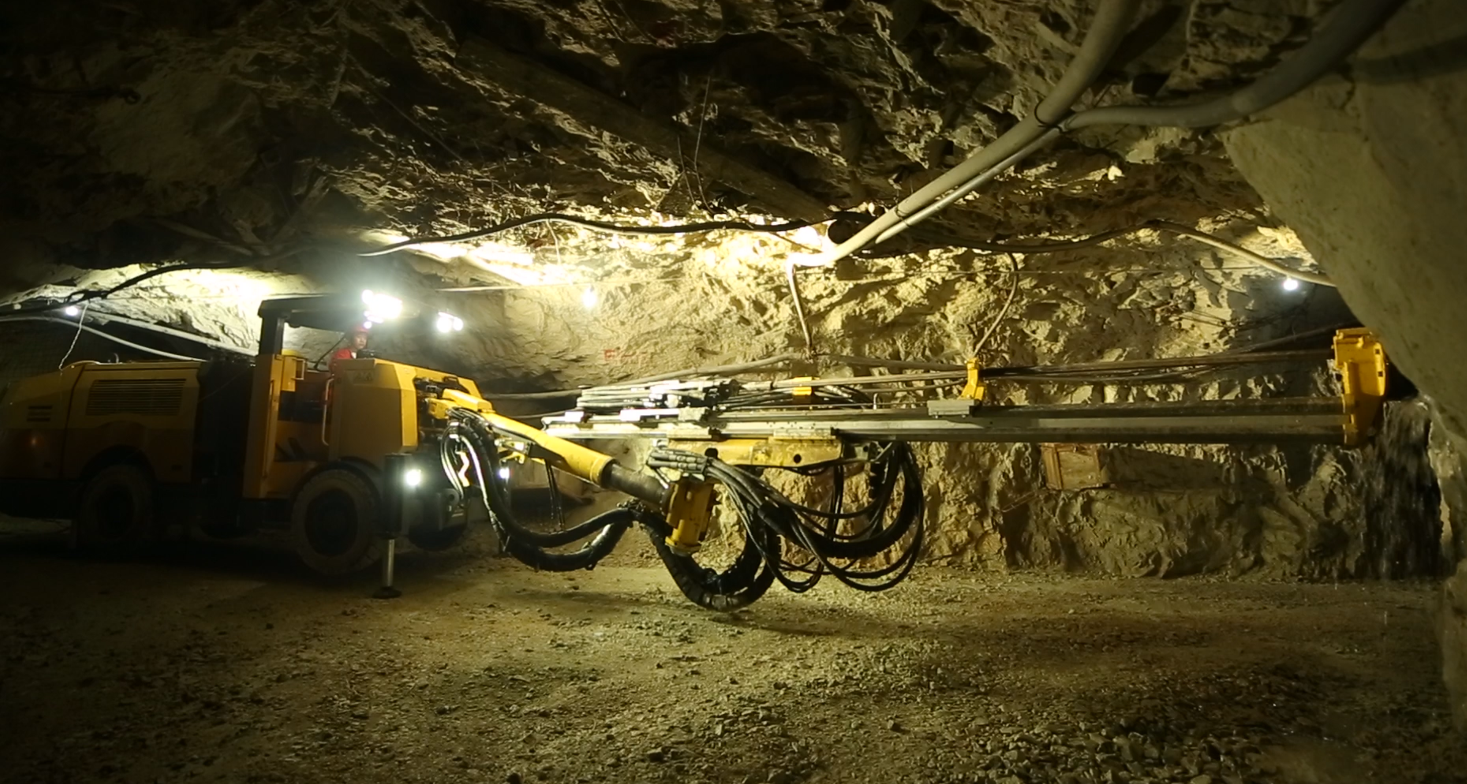 中国·太阳成集团tyc9728(股份)有限公司-官方网站