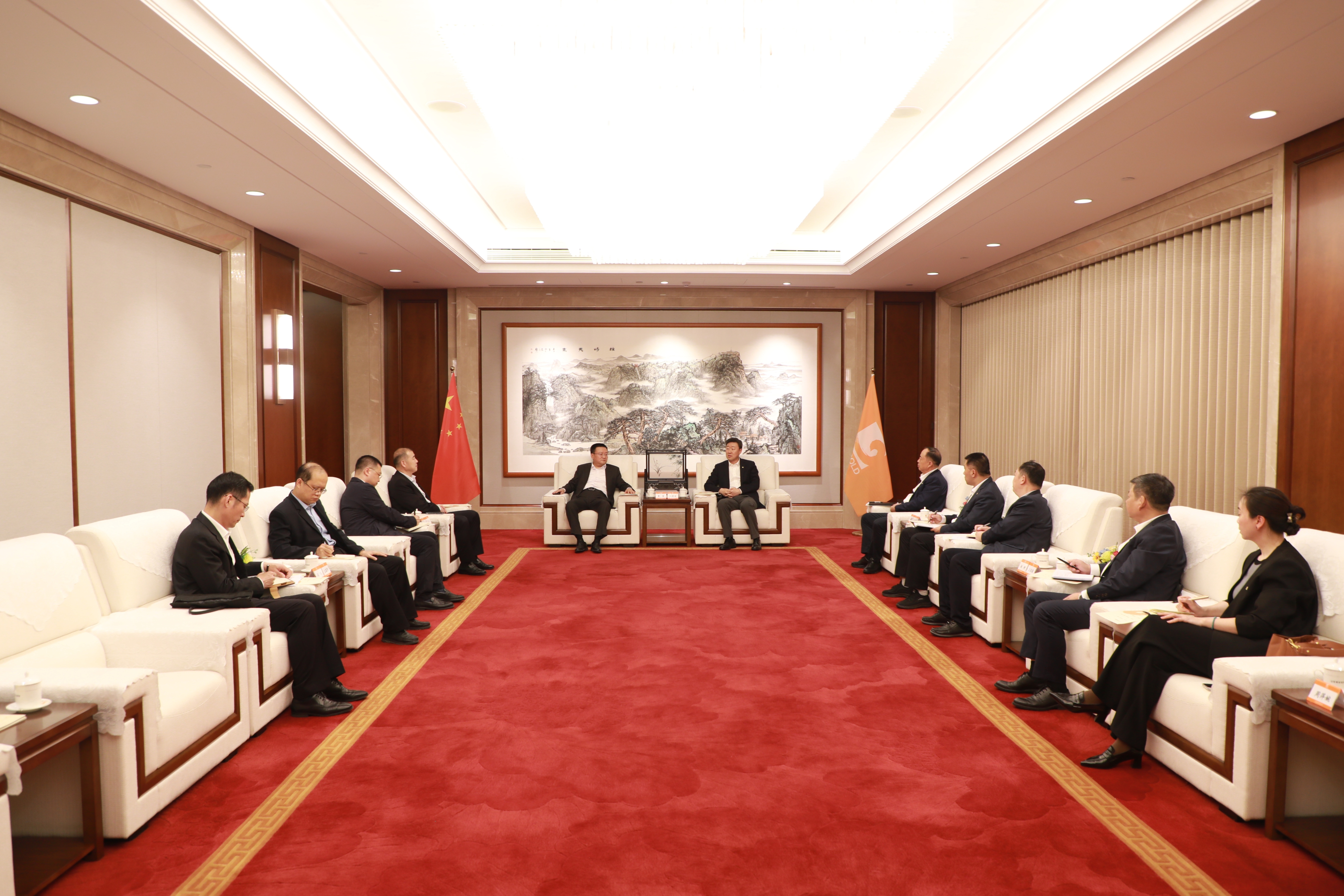 中国·太阳成集团tyc9728(股份)有限公司-官方网站