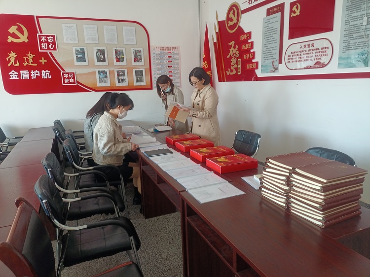 中国·太阳成集团tyc9728(股份)有限公司-官方网站