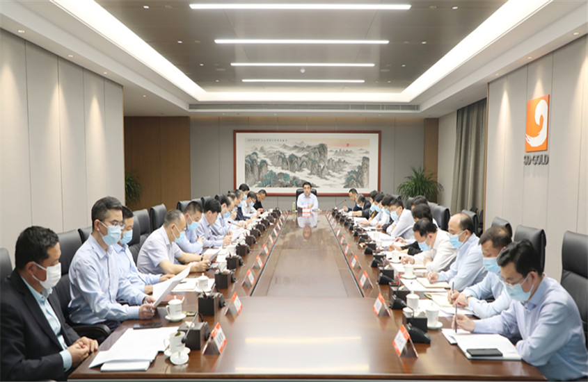 中国·太阳成集团tyc9728(股份)有限公司-官方网站