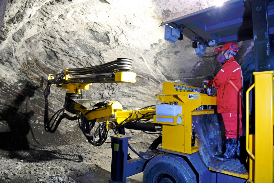 中国·太阳成集团tyc9728(股份)有限公司-官方网站