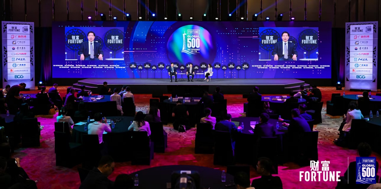 中国·太阳成集团tyc9728(股份)有限公司-官方网站