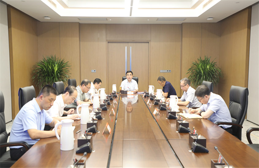 中国·太阳成集团tyc9728(股份)有限公司-官方网站