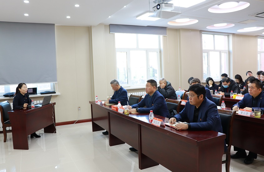 中国·太阳成集团tyc9728(股份)有限公司-官方网站