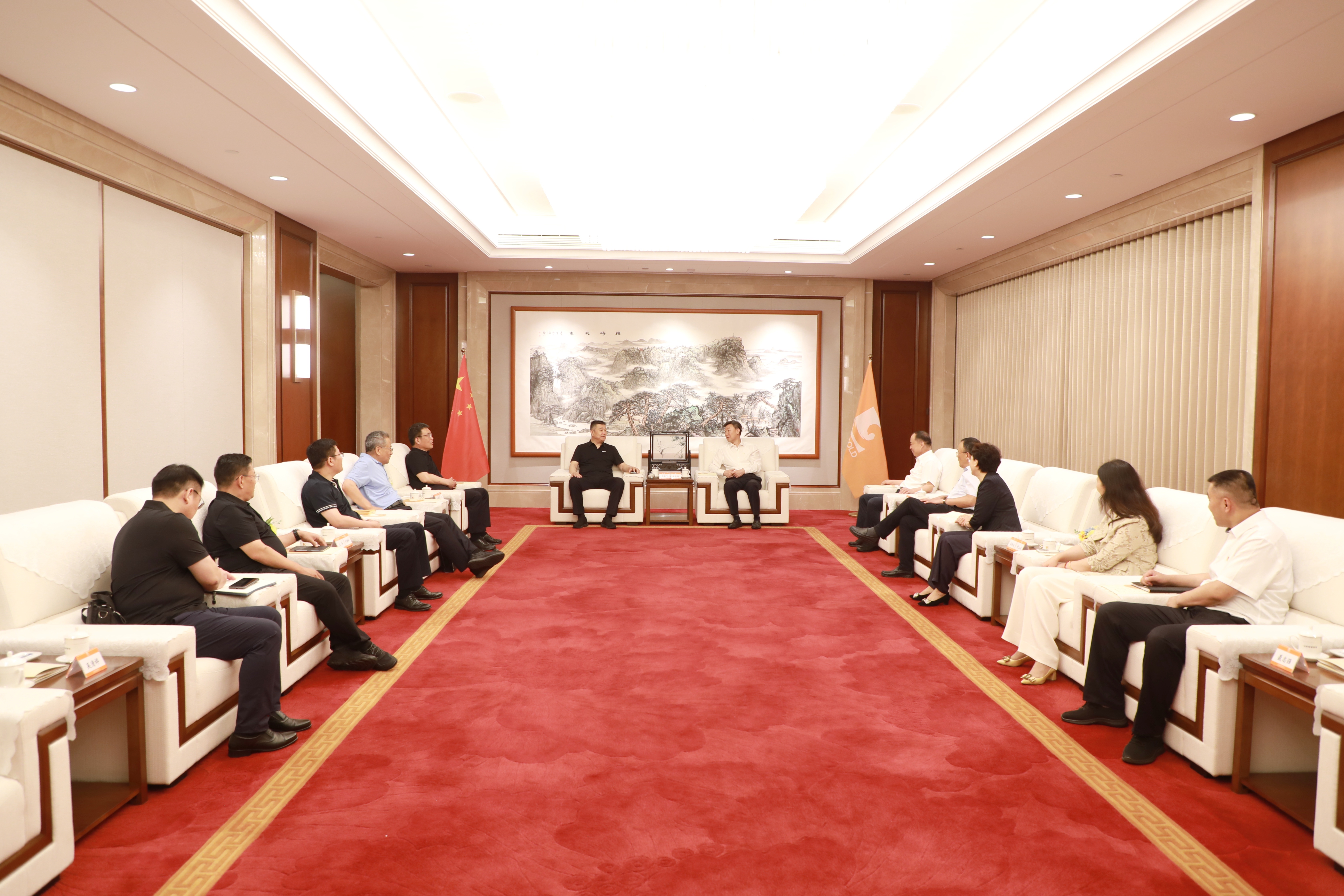 中国·太阳成集团tyc9728(股份)有限公司-官方网站