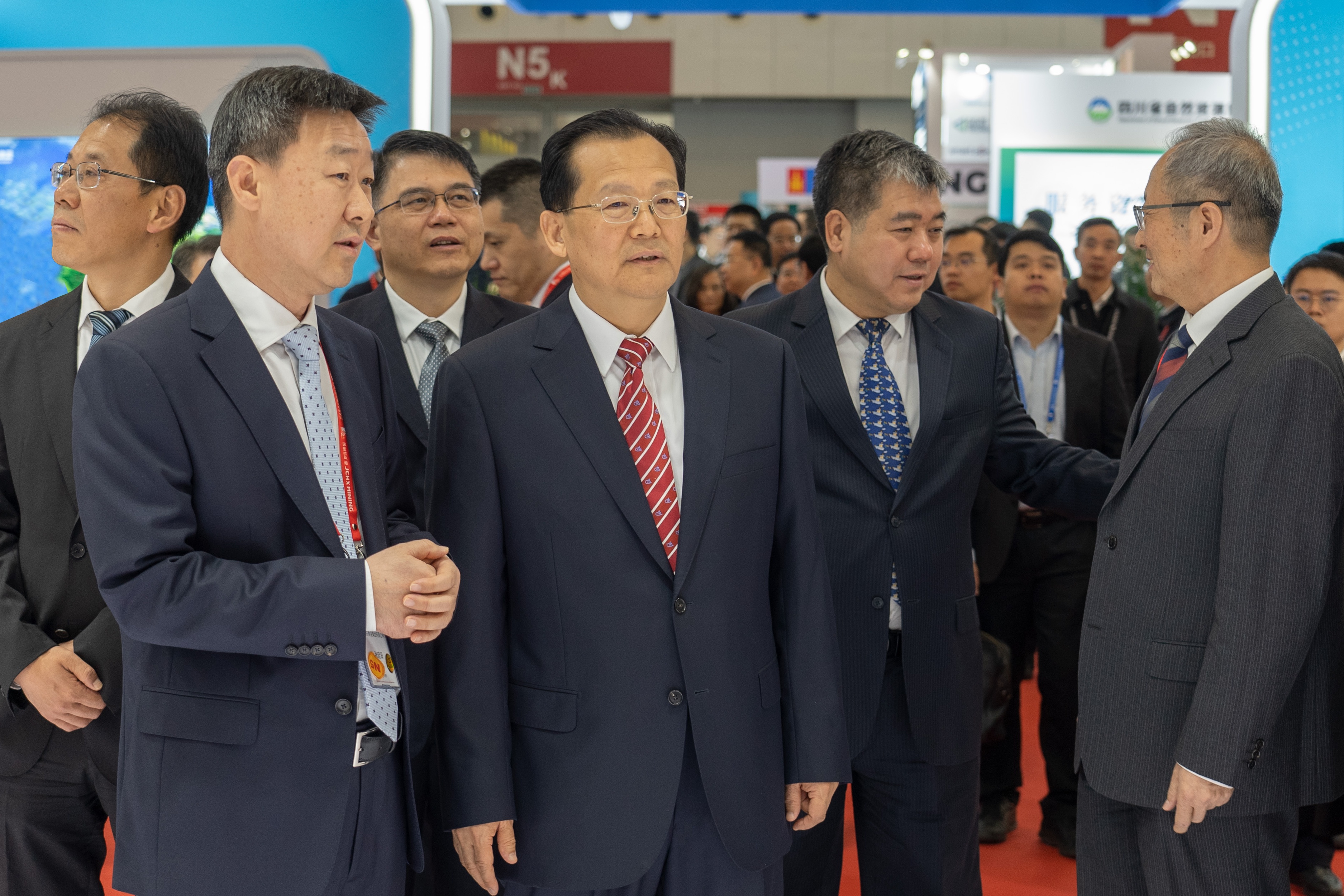 中国·太阳成集团tyc9728(股份)有限公司-官方网站