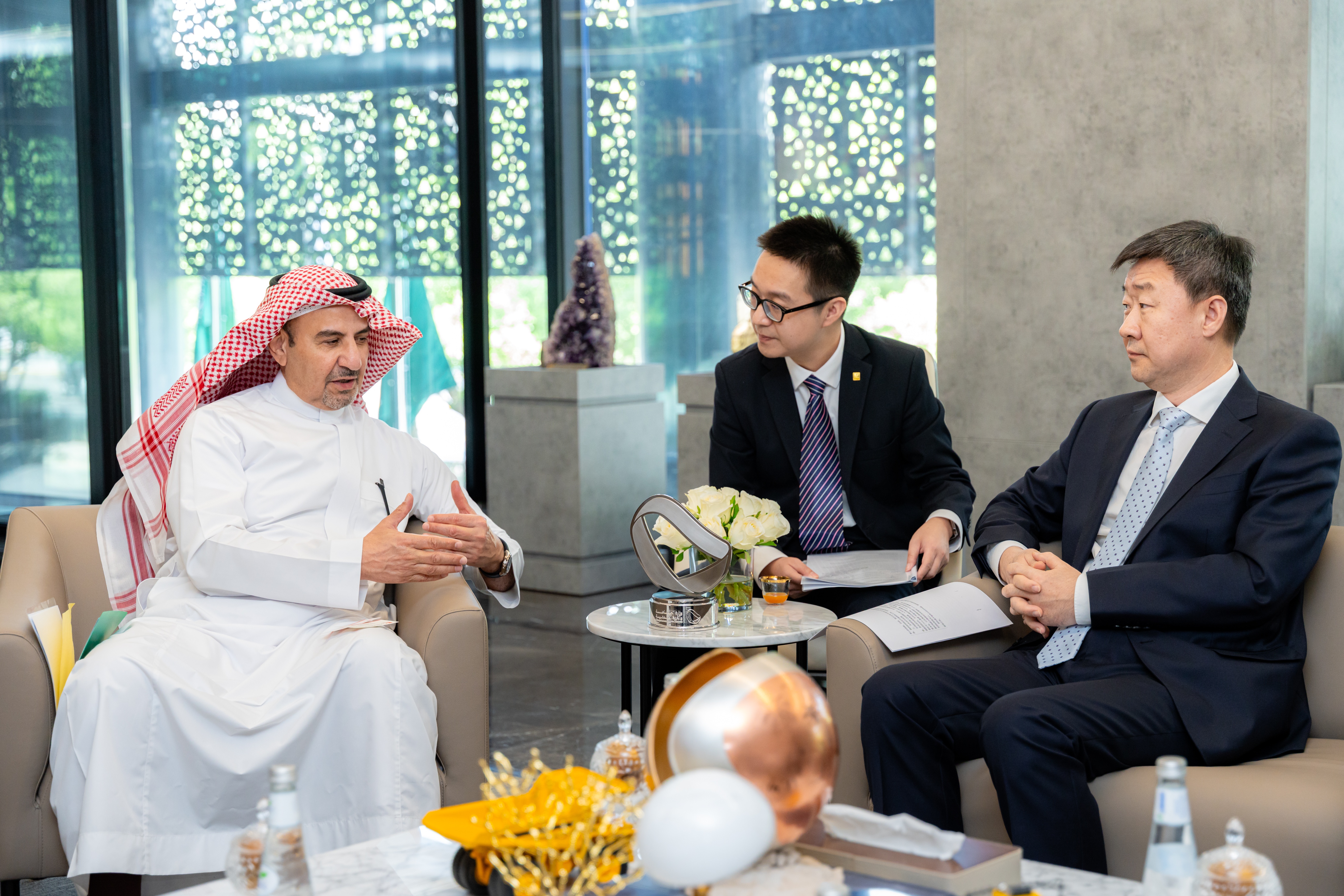 中国·太阳成集团tyc9728(股份)有限公司-官方网站