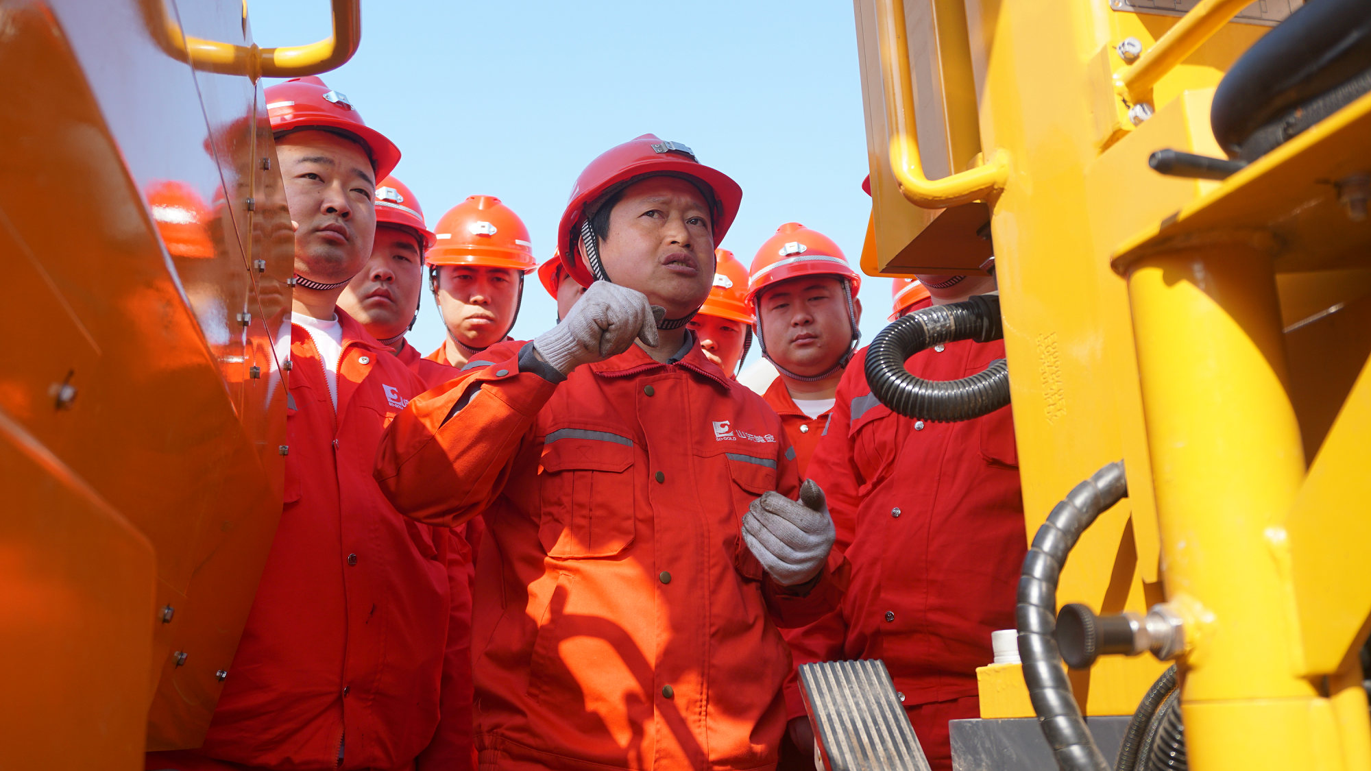 中国·太阳成集团tyc9728(股份)有限公司-官方网站