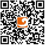 中国·太阳成集团tyc9728(股份)有限公司-官方网站