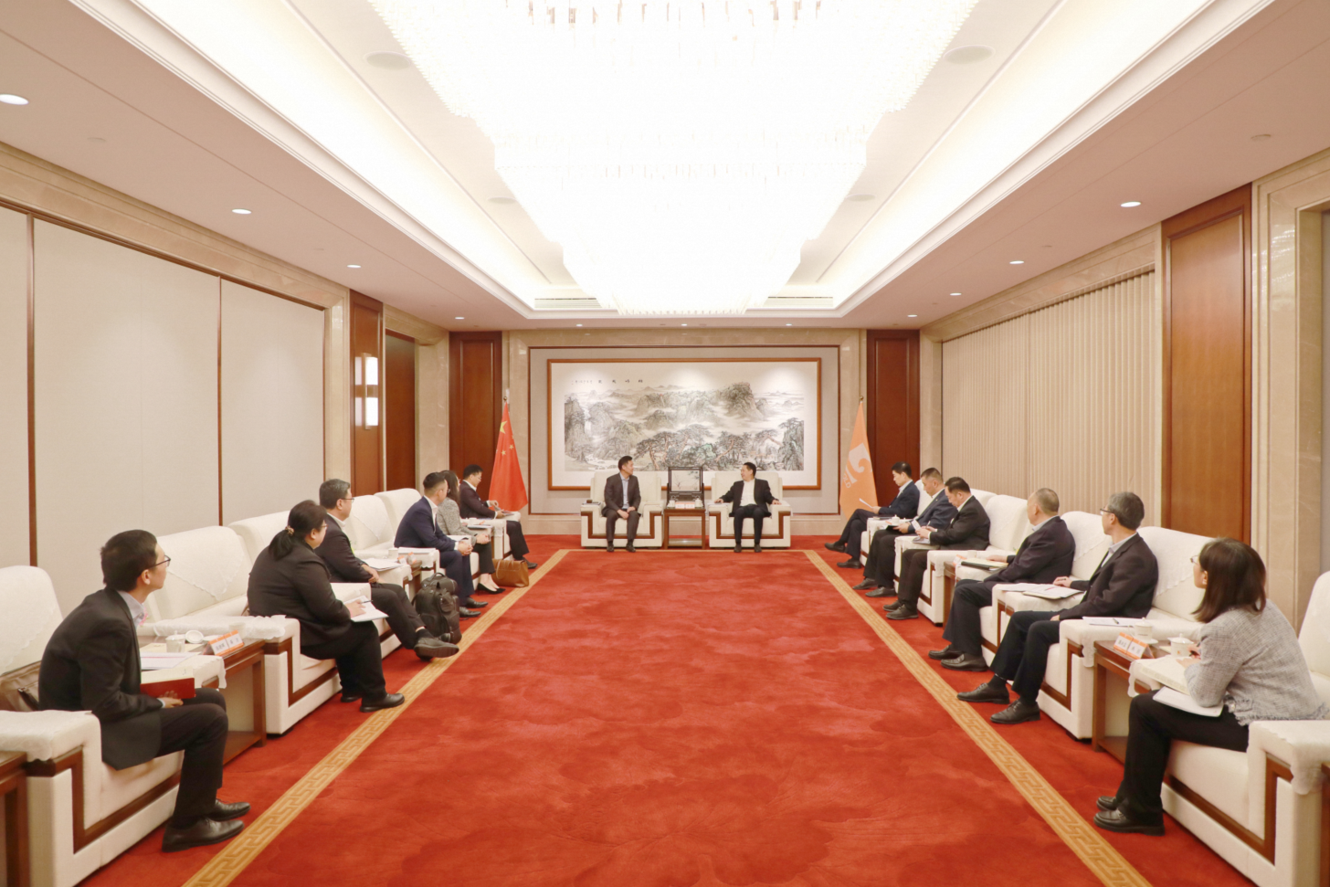 中国·太阳成集团tyc9728(股份)有限公司-官方网站