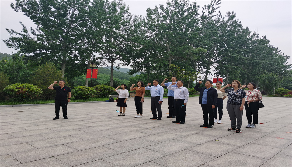 中国·太阳成集团tyc9728(股份)有限公司-官方网站