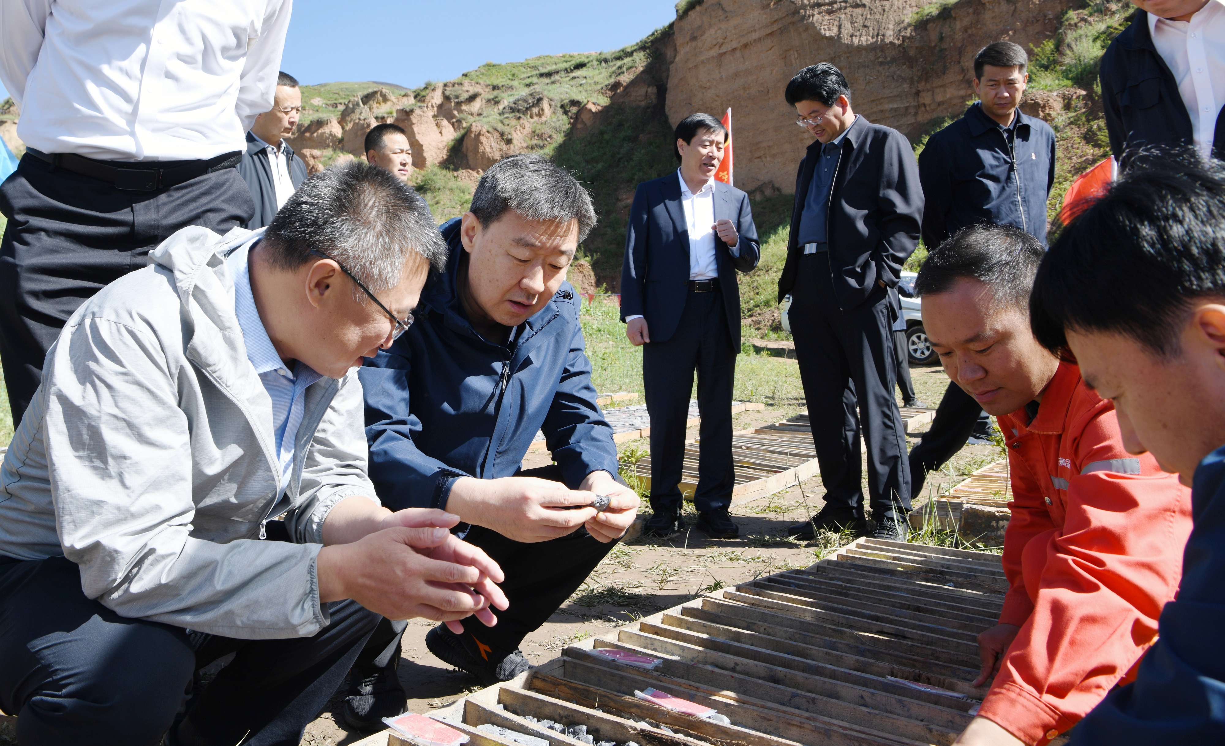 中国·太阳成集团tyc9728(股份)有限公司-官方网站