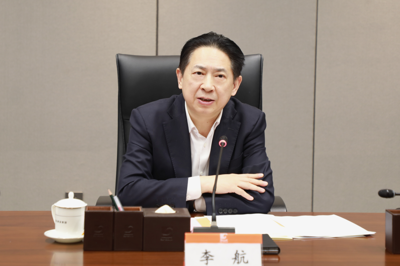 中国·太阳成集团tyc9728(股份)有限公司-官方网站