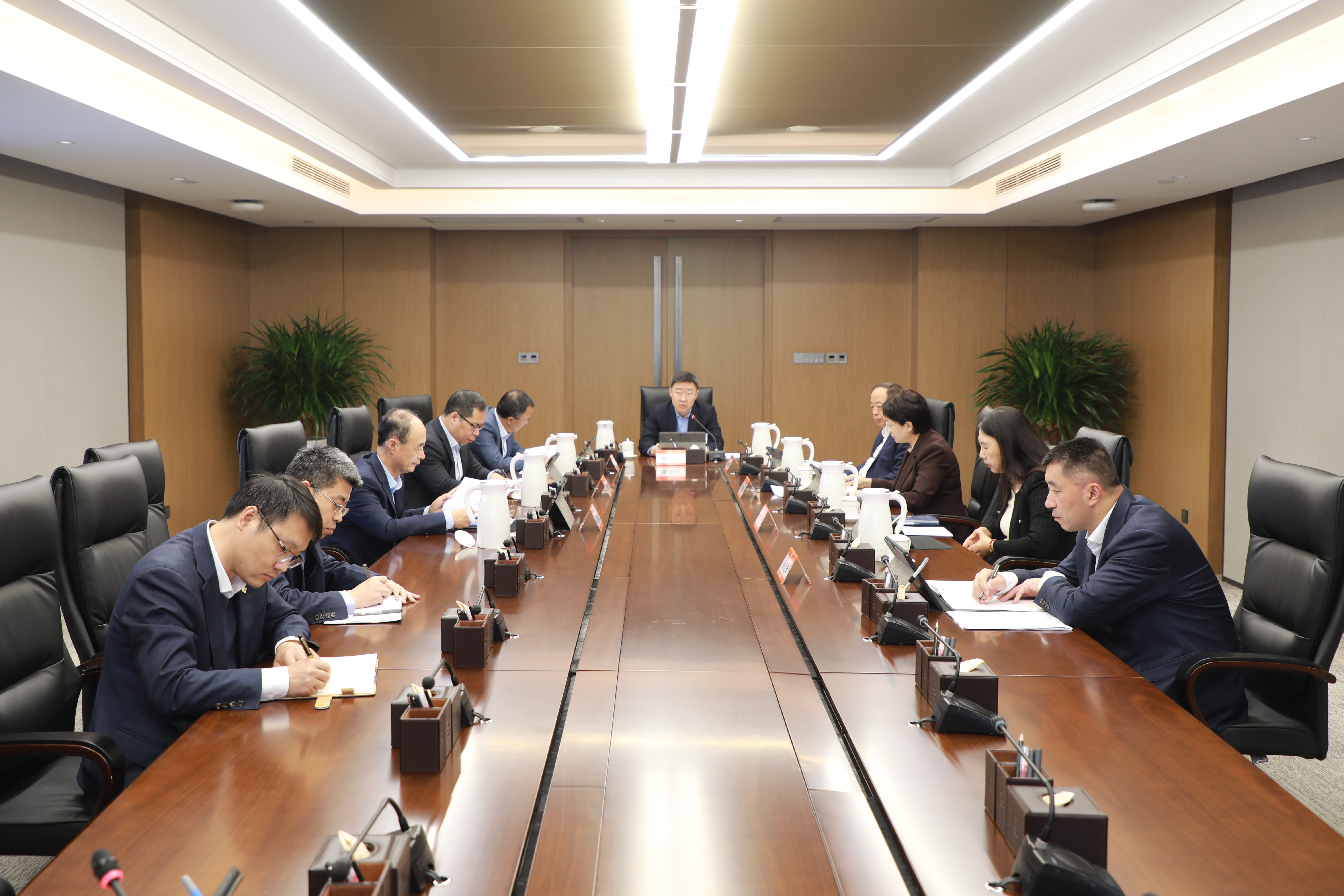 中国·太阳成集团tyc9728(股份)有限公司-官方网站