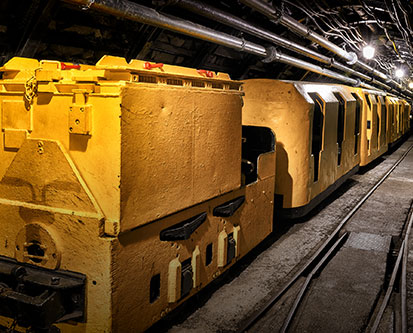 中国·太阳成集团tyc9728(股份)有限公司-官方网站