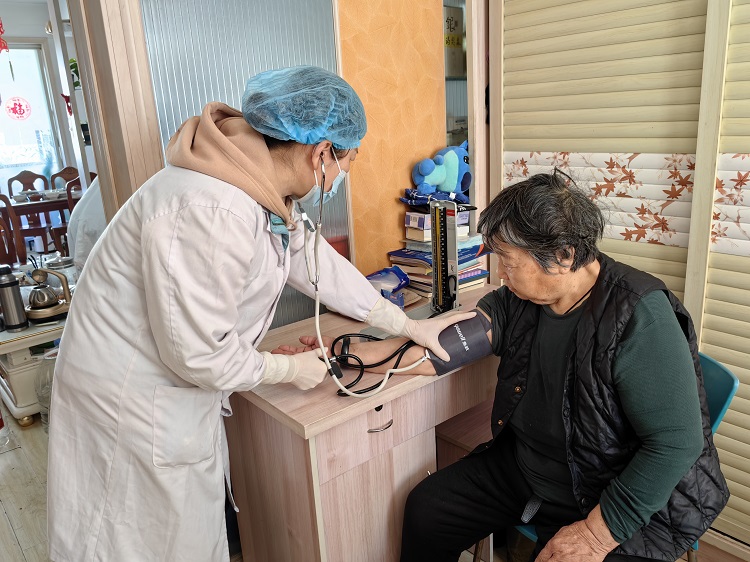 中国·太阳成集团tyc9728(股份)有限公司-官方网站