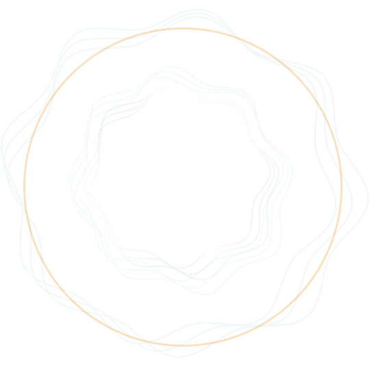 中国·太阳成集团tyc9728(股份)有限公司-官方网站