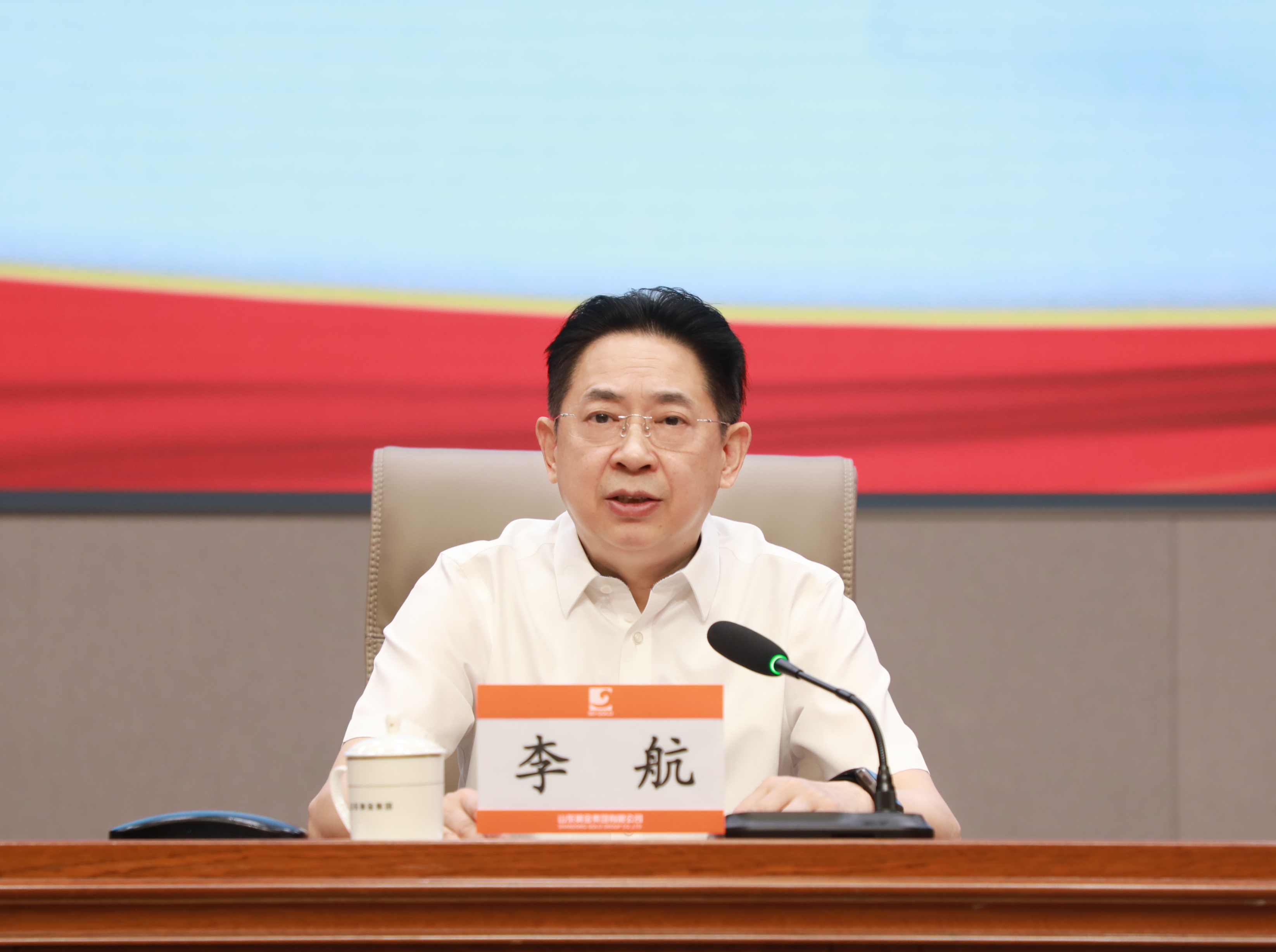 中国·太阳成集团tyc9728(股份)有限公司-官方网站