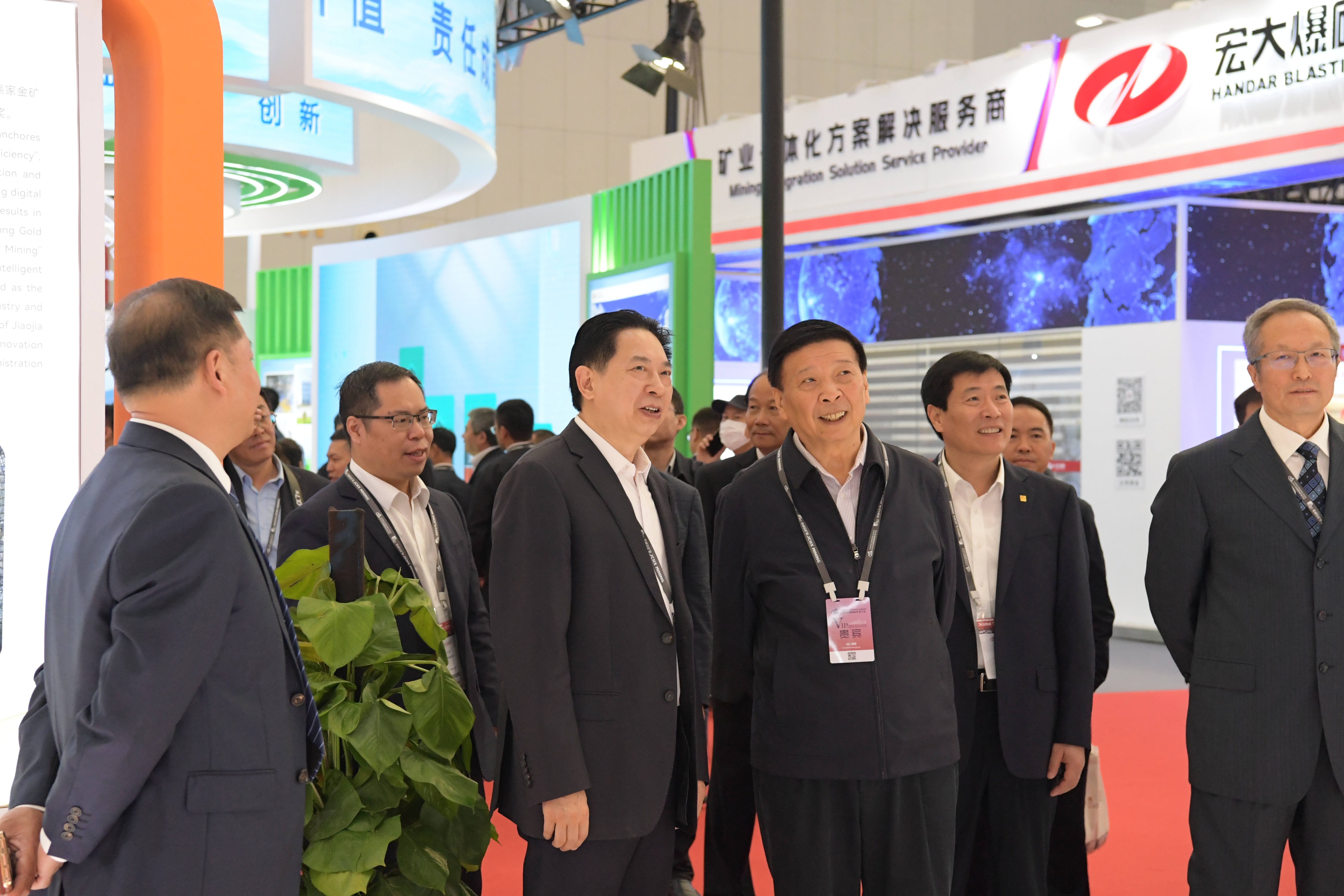 中国·太阳成集团tyc9728(股份)有限公司-官方网站