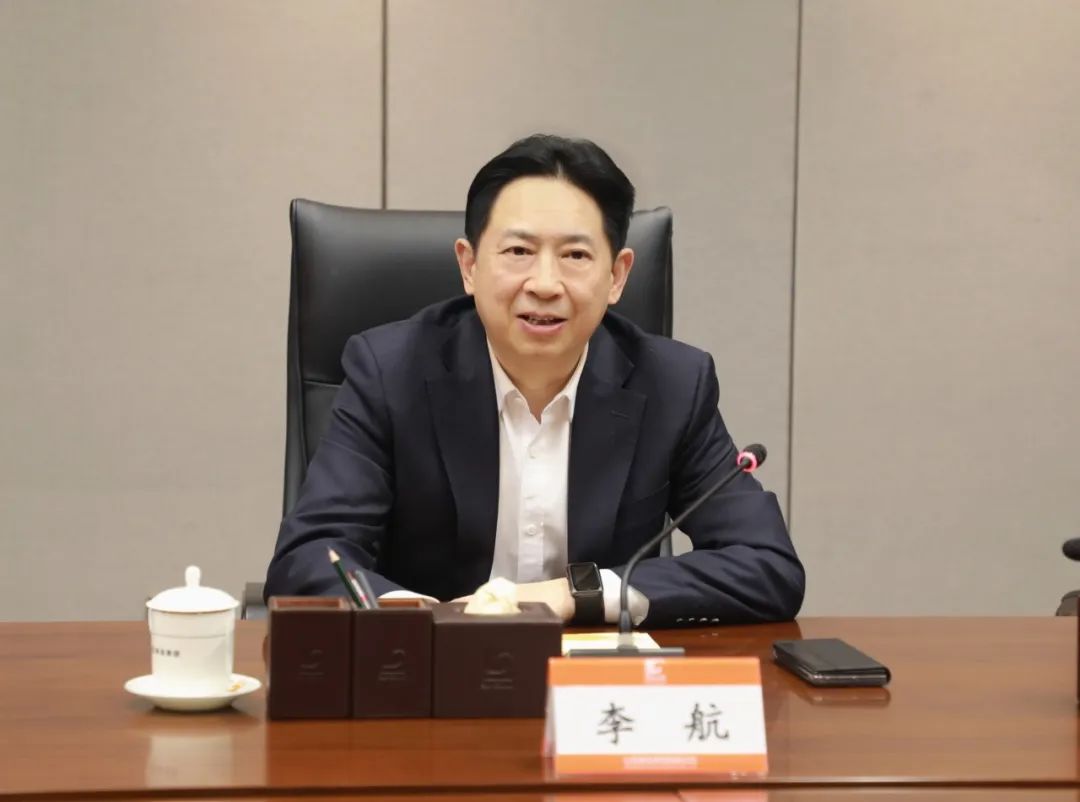 中国·太阳成集团tyc9728(股份)有限公司-官方网站