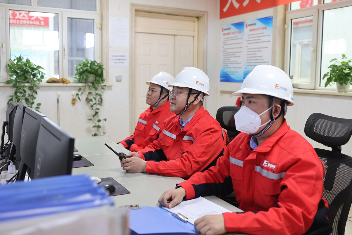 中国·太阳成集团tyc9728(股份)有限公司-官方网站