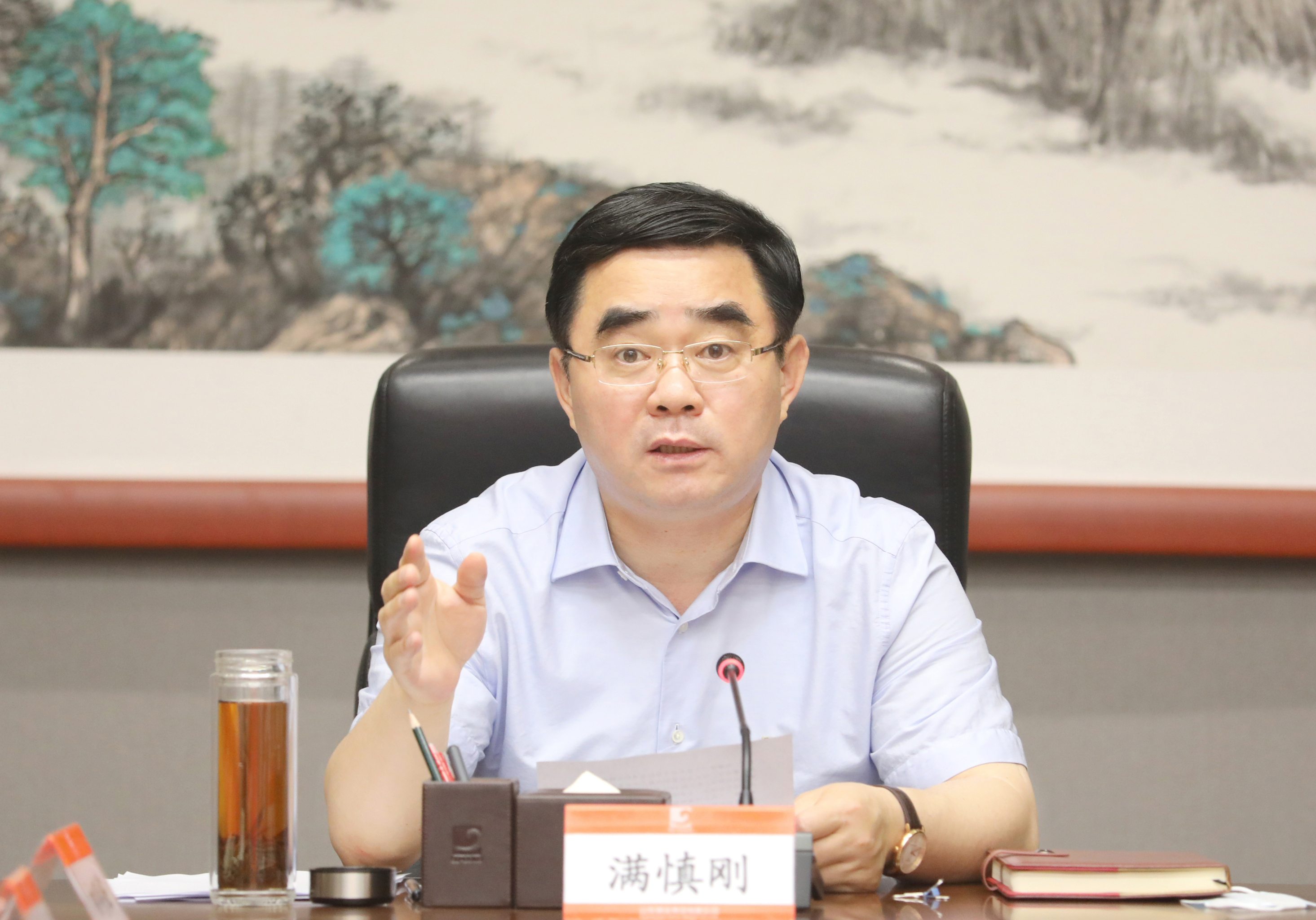 中国·太阳成集团tyc9728(股份)有限公司-官方网站