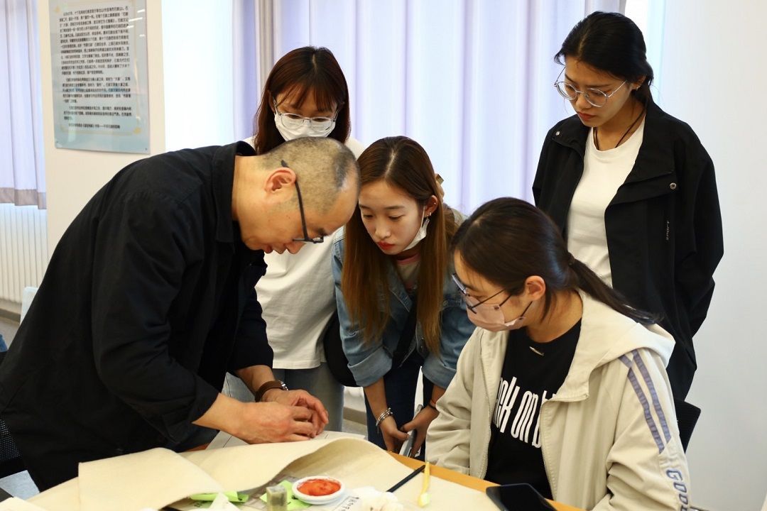 中国·太阳成集团tyc9728(股份)有限公司-官方网站