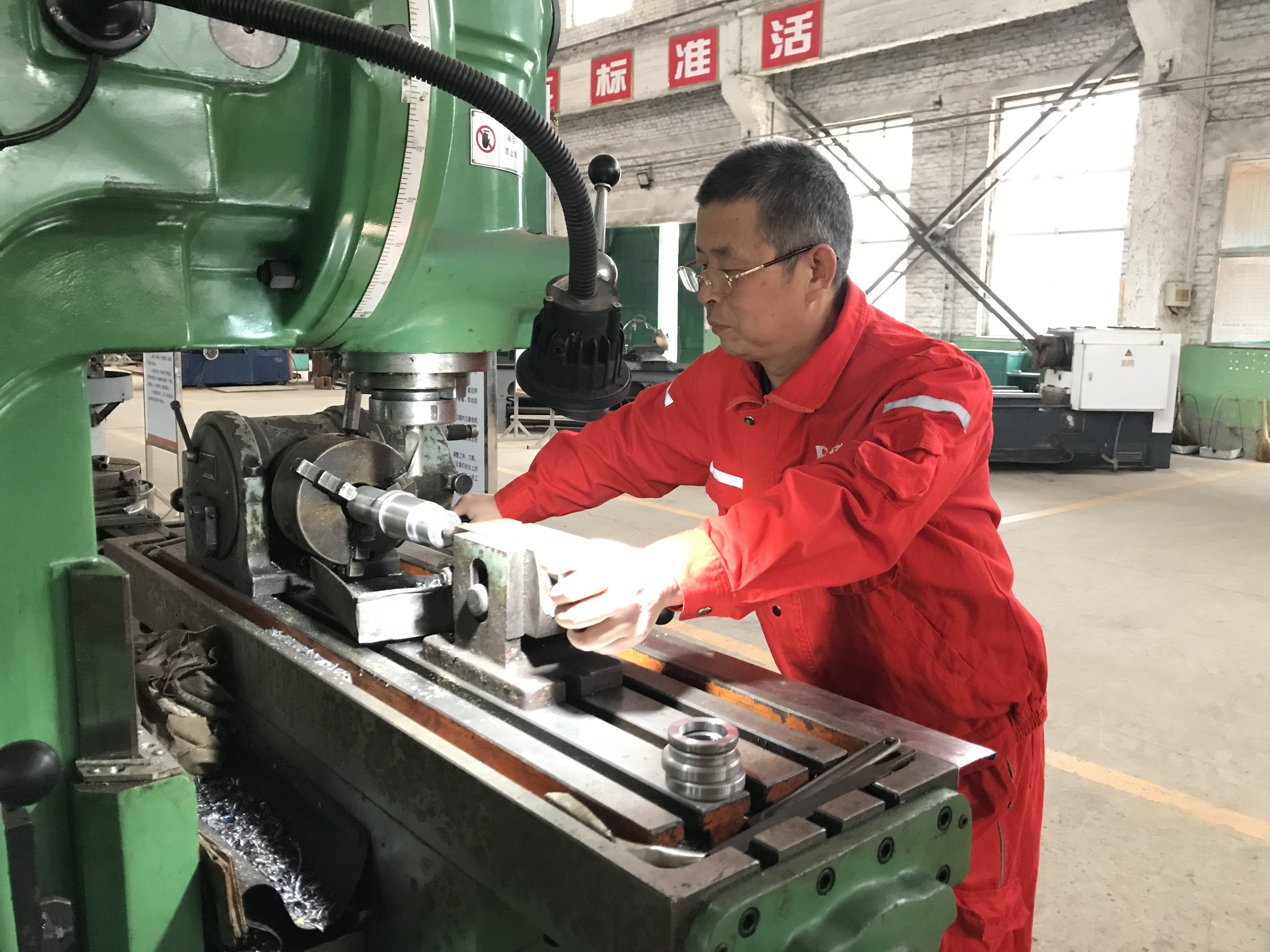 中国·太阳成集团tyc9728(股份)有限公司-官方网站