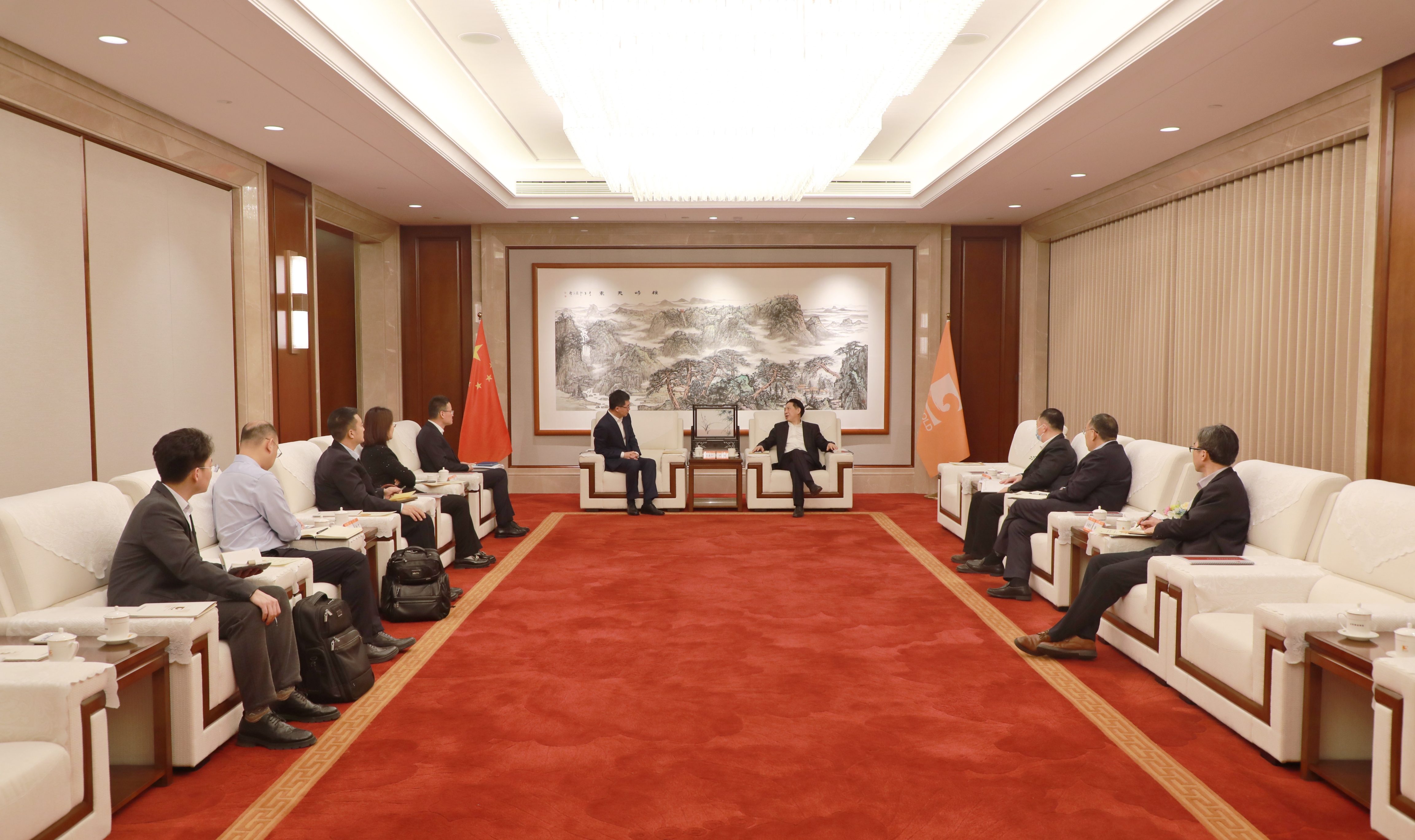 中国·太阳成集团tyc9728(股份)有限公司-官方网站