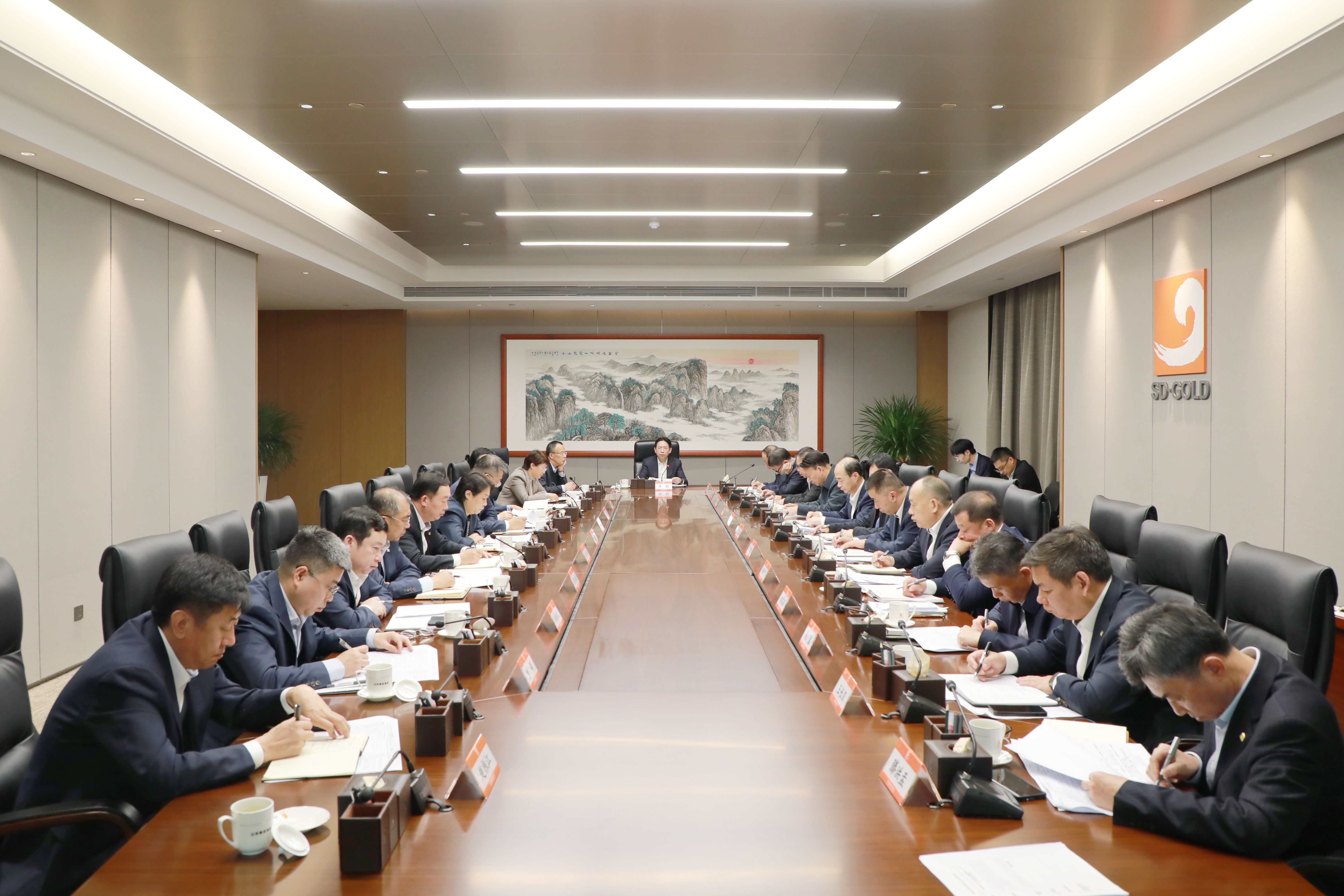 中国·太阳成集团tyc9728(股份)有限公司-官方网站