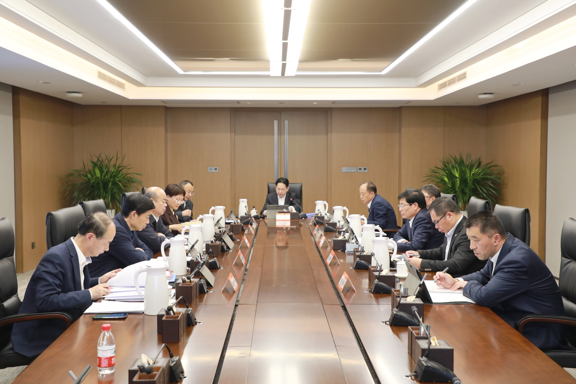 中国·太阳成集团tyc9728(股份)有限公司-官方网站