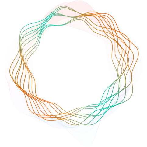 中国·太阳成集团tyc9728(股份)有限公司-官方网站