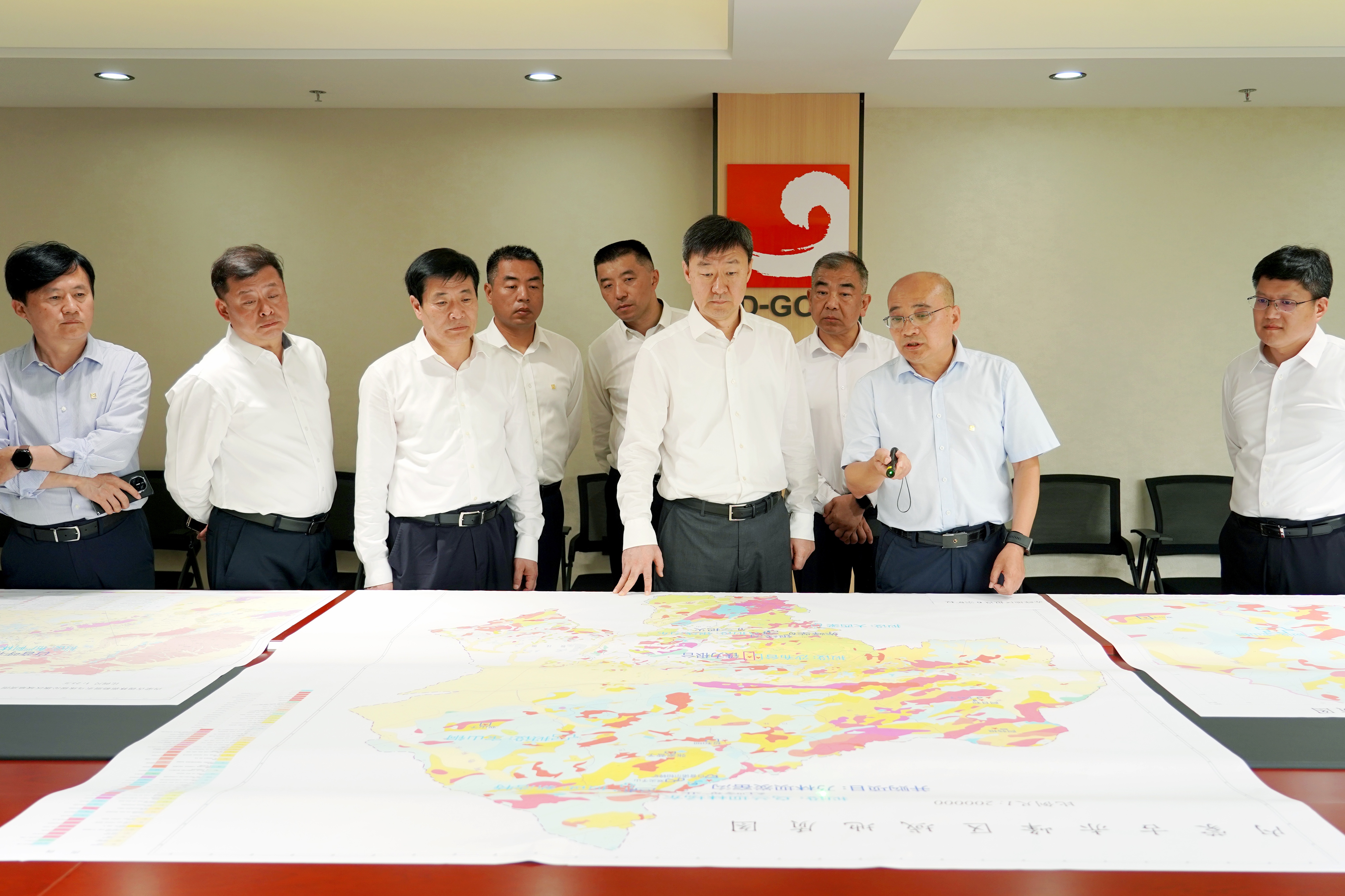 中国·太阳成集团tyc9728(股份)有限公司-官方网站