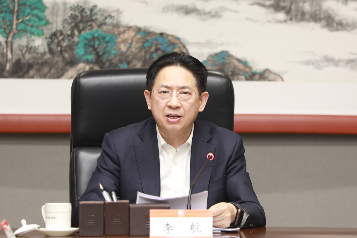 中国·太阳成集团tyc9728(股份)有限公司-官方网站