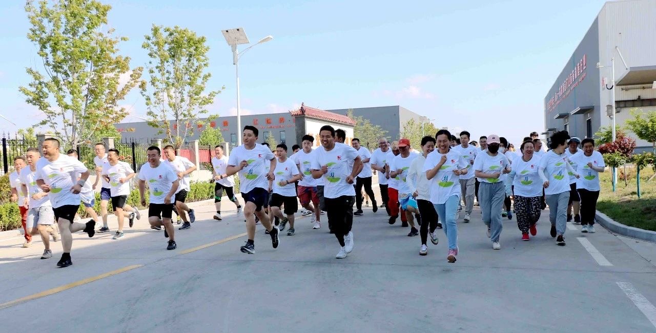 中国·太阳成集团tyc9728(股份)有限公司-官方网站