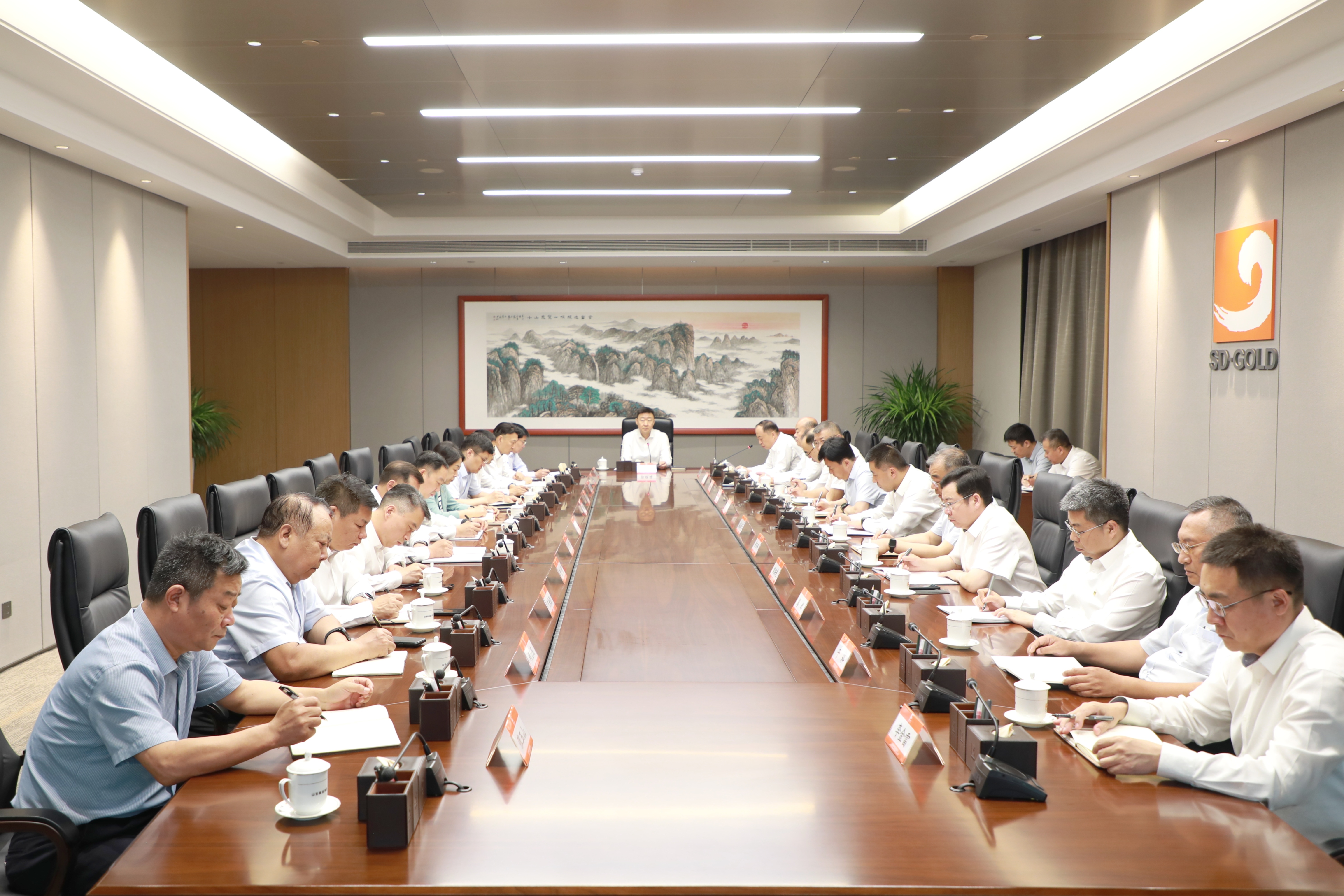 中国·太阳成集团tyc9728(股份)有限公司-官方网站