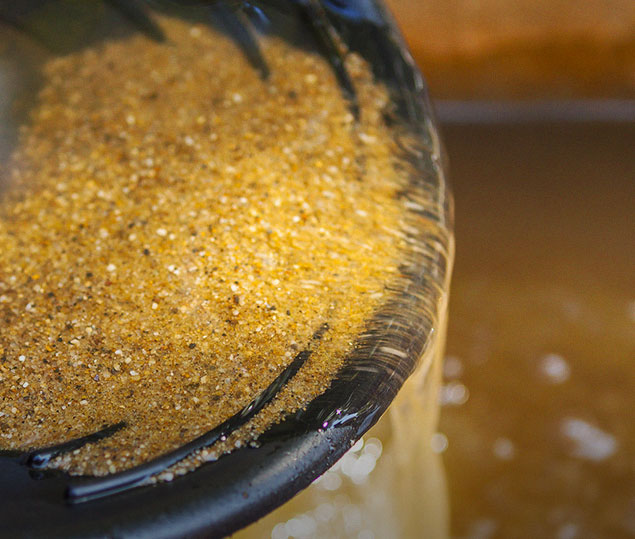 中国·太阳成集团tyc9728(股份)有限公司-官方网站