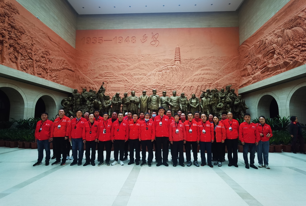 中国·太阳成集团tyc9728(股份)有限公司-官方网站