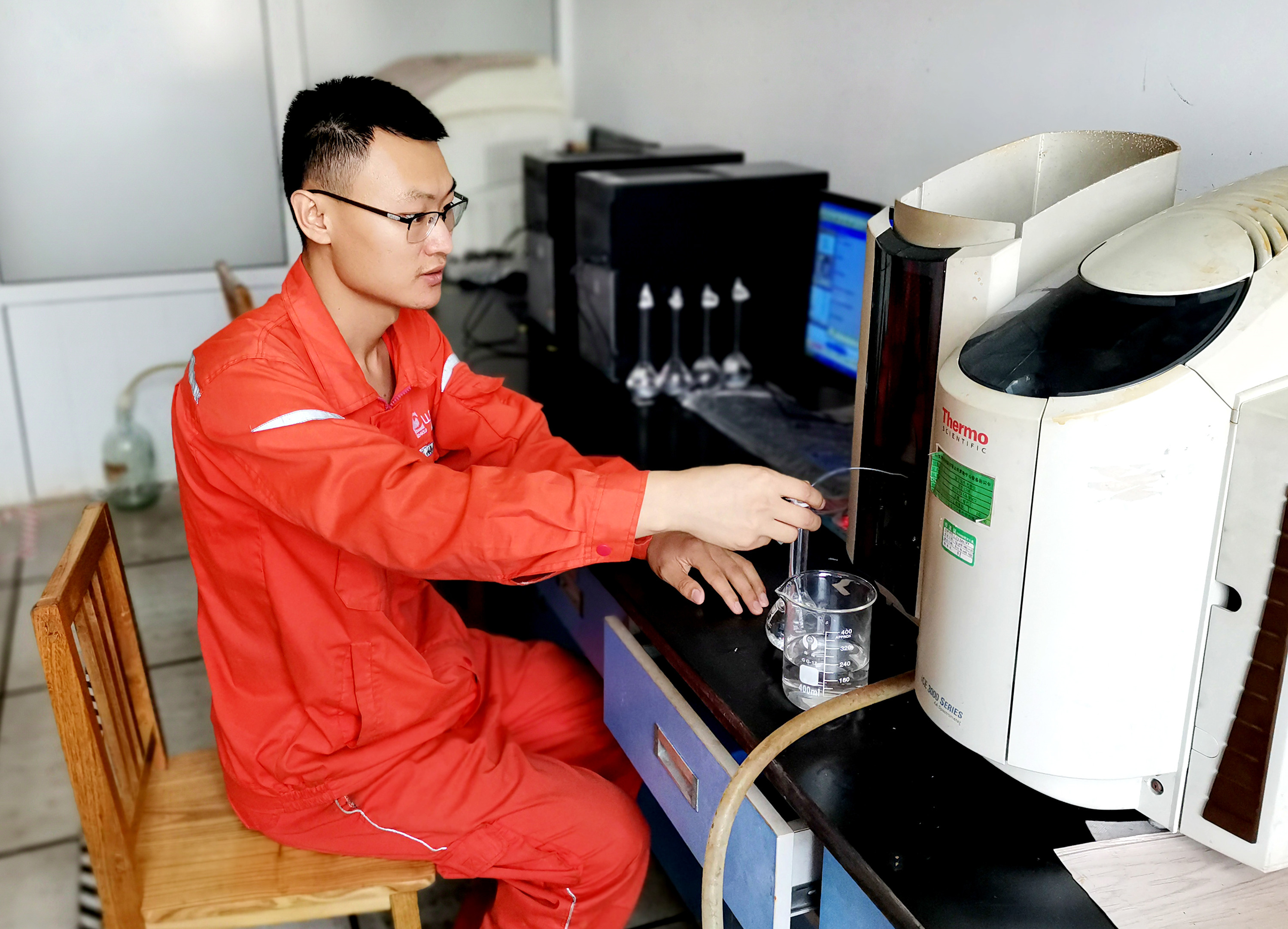 中国·太阳成集团tyc9728(股份)有限公司-官方网站