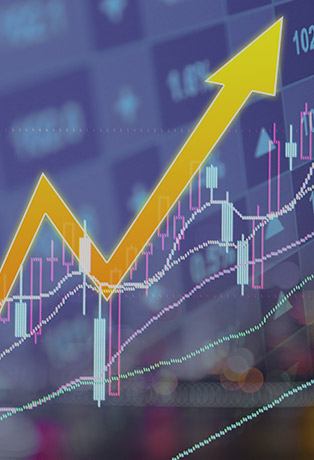 中国·太阳成集团tyc9728(股份)有限公司-官方网站