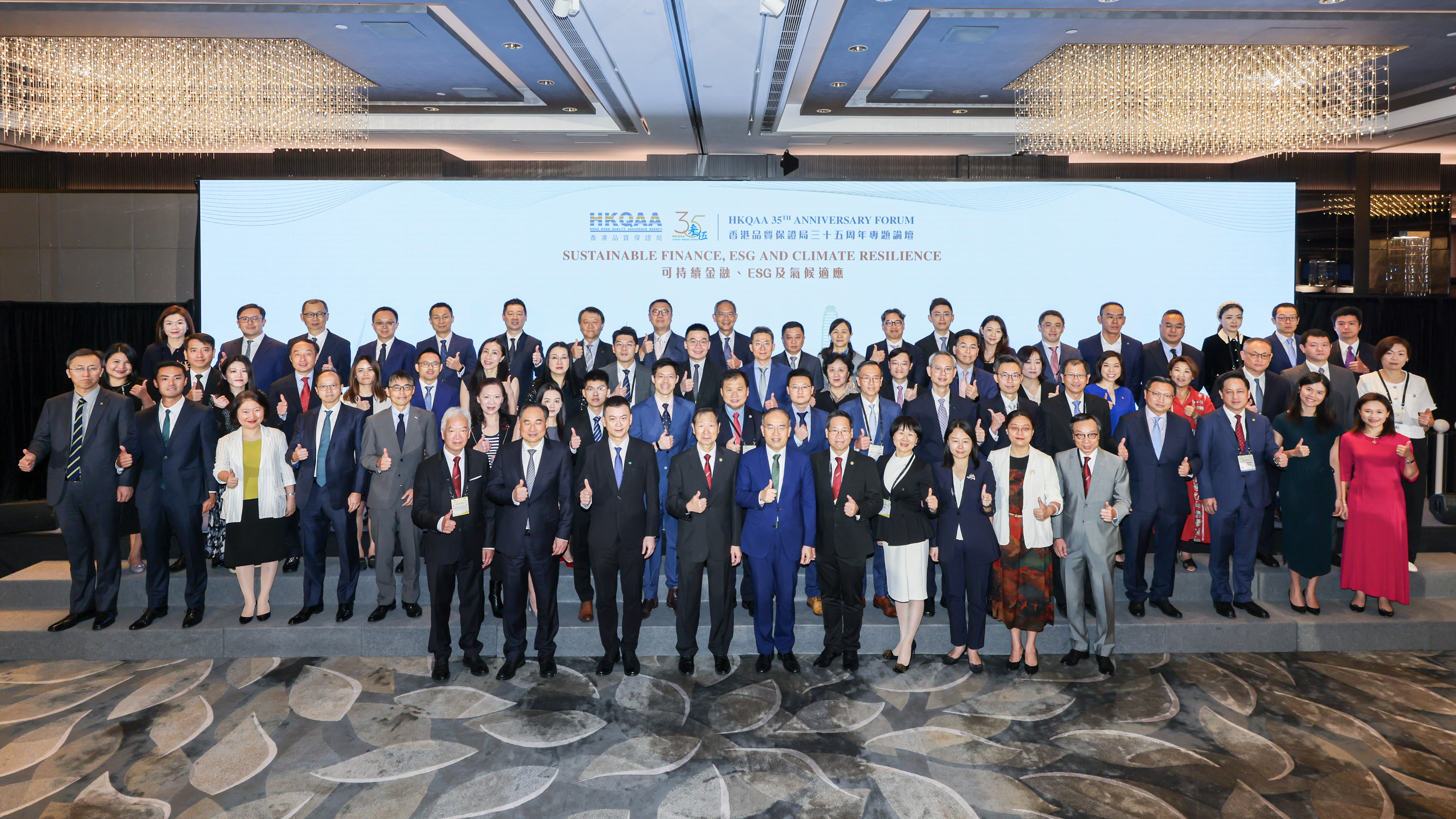 中国·太阳成集团tyc9728(股份)有限公司-官方网站