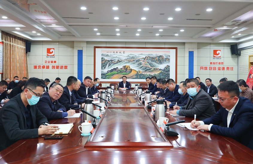 中国·太阳成集团tyc9728(股份)有限公司-官方网站