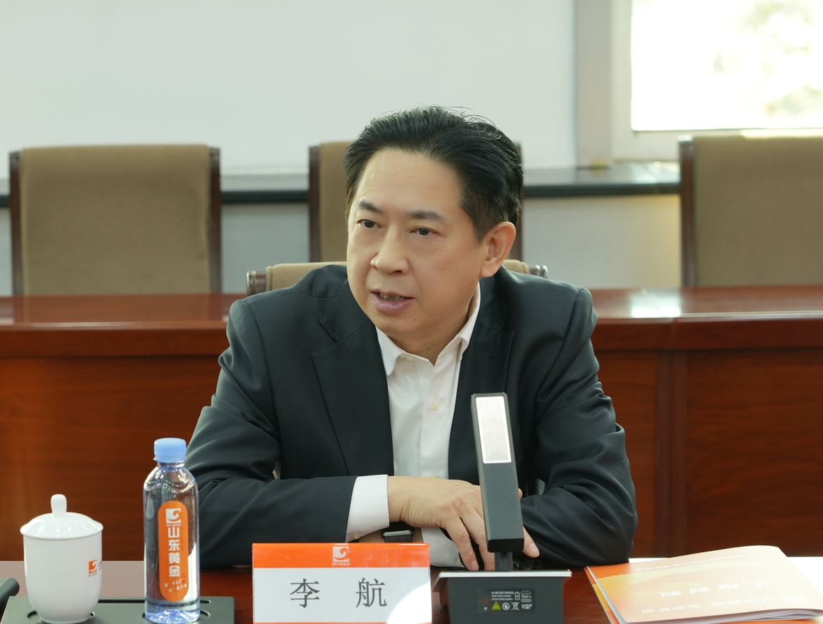 中国·太阳成集团tyc9728(股份)有限公司-官方网站