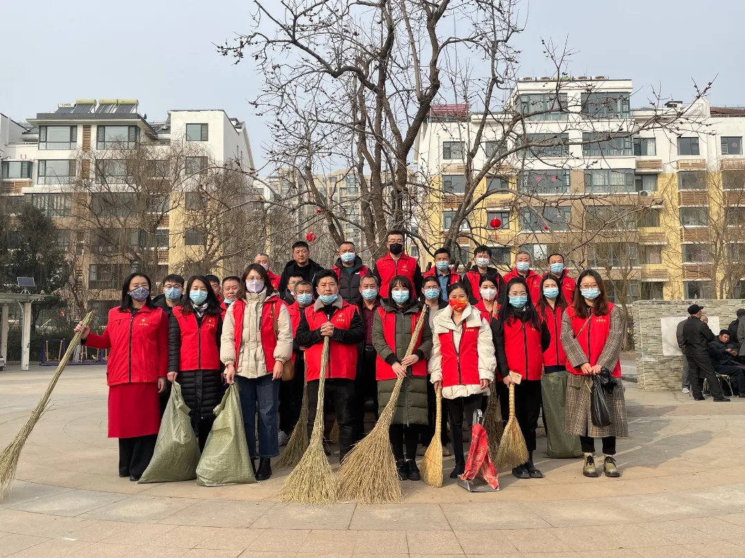 中国·太阳成集团tyc9728(股份)有限公司-官方网站