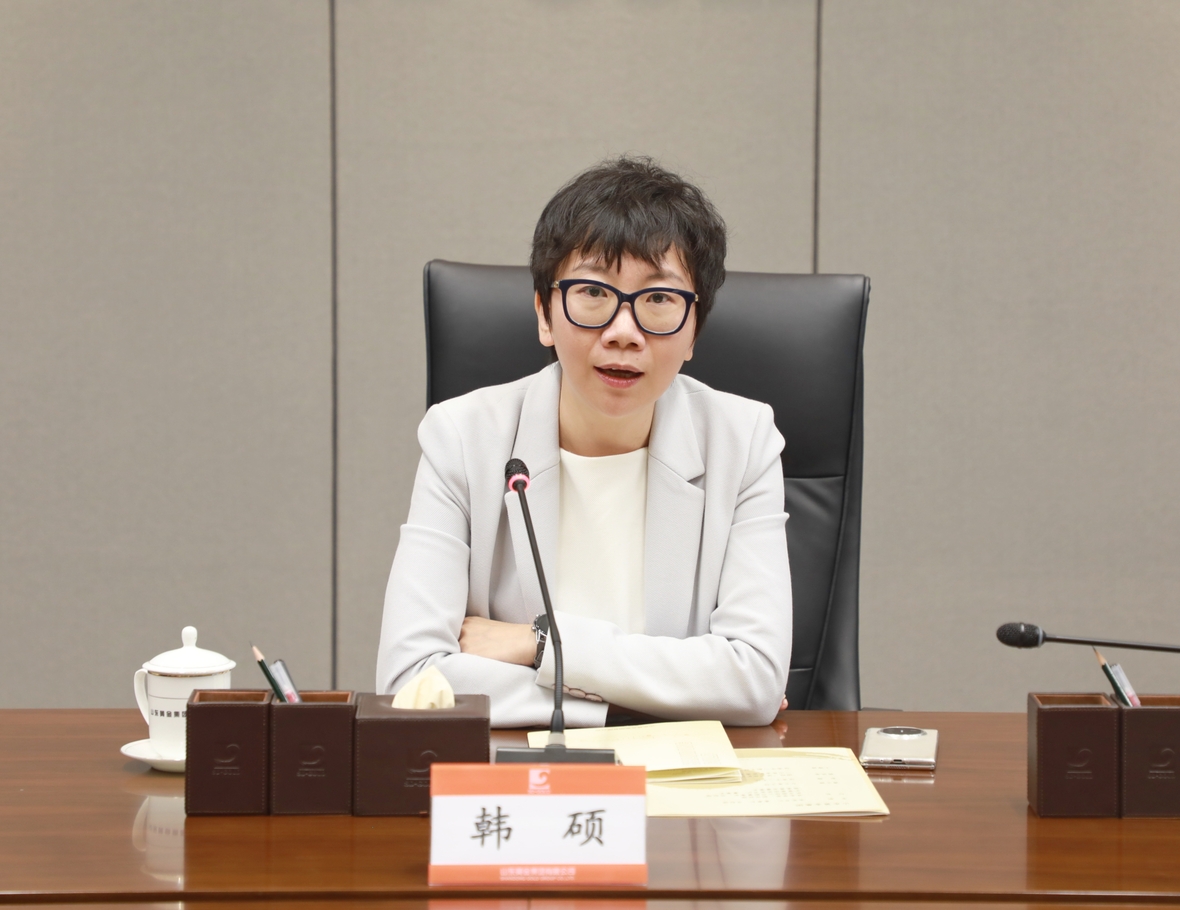 中国·太阳成集团tyc9728(股份)有限公司-官方网站